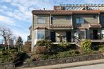 Property Photo: 303 ST ANDREWS AVE in North Vancouver